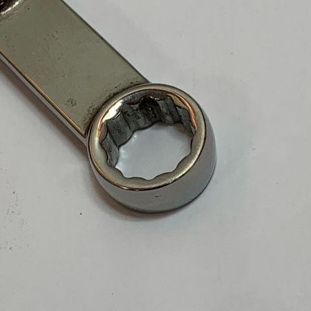  Snap-on スナップオン トルクアダプター  FRDHM14