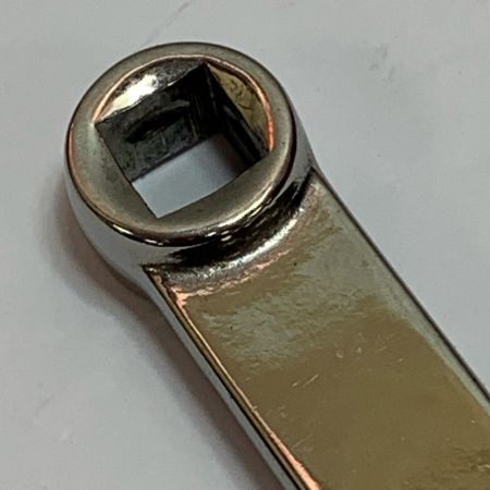  Snap-on スナップオン トルクアダプター  FRDHM14