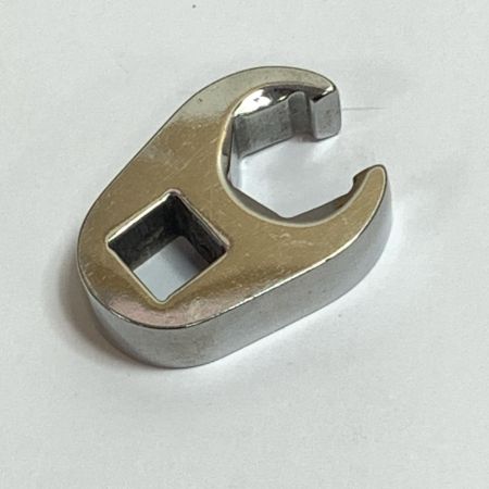  Snap-on スナップオン フレアナットクローフットレンチ FRHM14