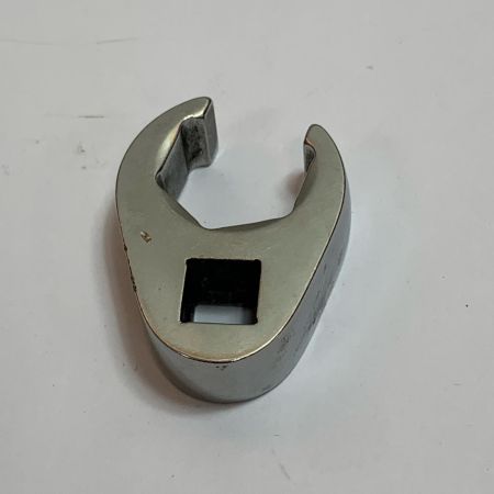  Snap-on スナップオン フレアナットクローフットレンチ  FRHM-19