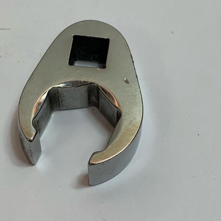  Snap-on スナップオン フレアナットクローフットレンチ  FRHM-19