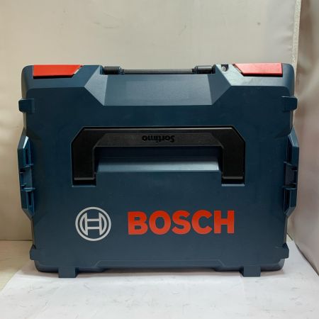  BOSCH ボッシュ コンクリート探知機  D-tect200JPS