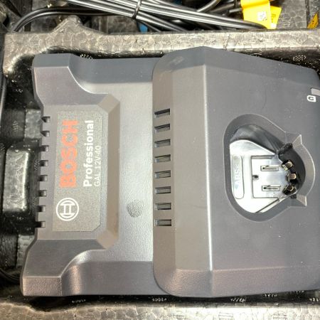  BOSCH ボッシュ コンクリート探知機  D-tect200JPS