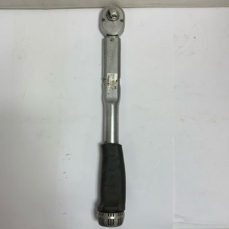  TONE トネ トルクレンチ 未校正 本体のみ T3MN50