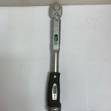  TONE トネ トルクレンチ 未校正 本体のみ T3MN50