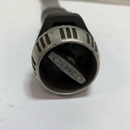  TONE トネ トルクレンチ 未校正 本体のみ T3MN50