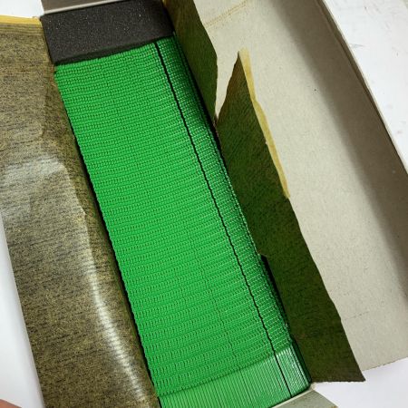  HiKOKI ハイコーキ 　 湾曲セーバーソーブレード　49枚　 NO.152