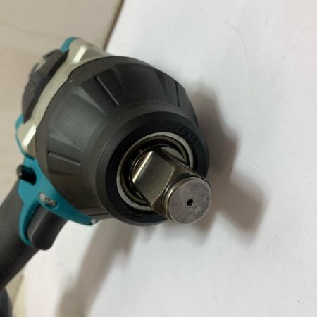  MAKITA マキタ 18v　充電式インパクトレンチ　　本体のみ TW1001D