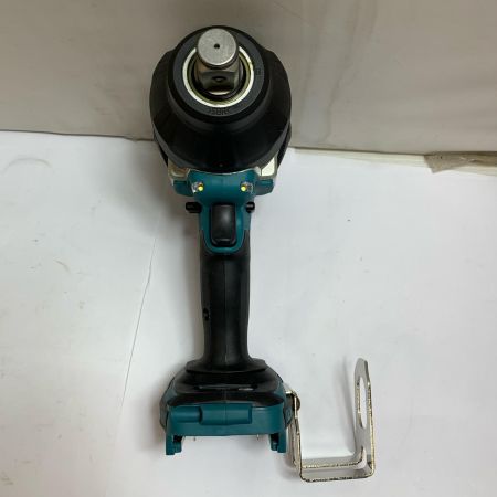 MAKITA マキタ 18v　充電式インパクトレンチ　　本体のみ TW1001D