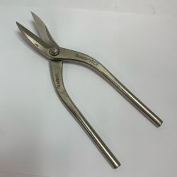 ♭♭ 種光 ハンドツール 金切鋏 種光 SLD スーパーハード  Bランク