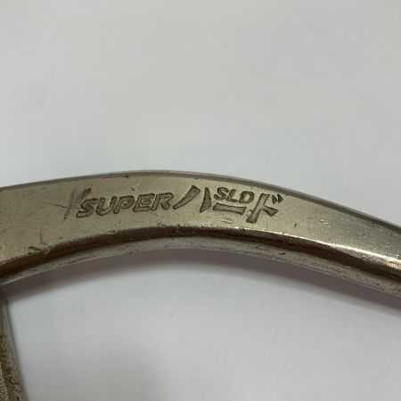  種光 ハンドツール 金切鋏 種光 SLD スーパーハード 