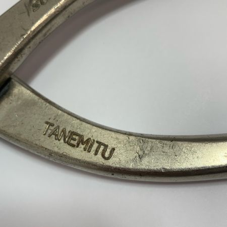  種光 ハンドツール 金切鋏 種光 SLD スーパーハード 