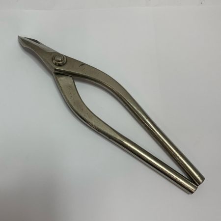  種光 ハンドツール 金切鋏 種光 SLD スーパーハード 