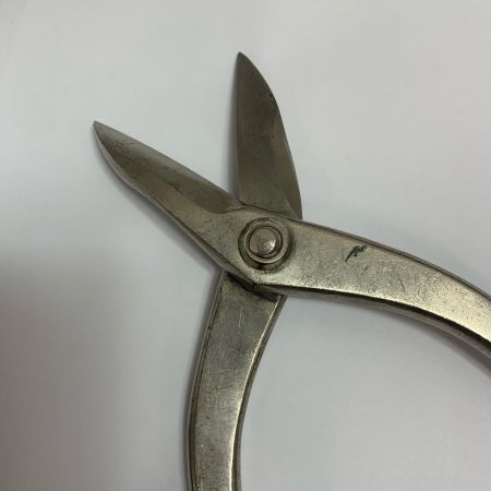  種光 ハンドツール 金切鋏 種光 SLD スーパーハード 