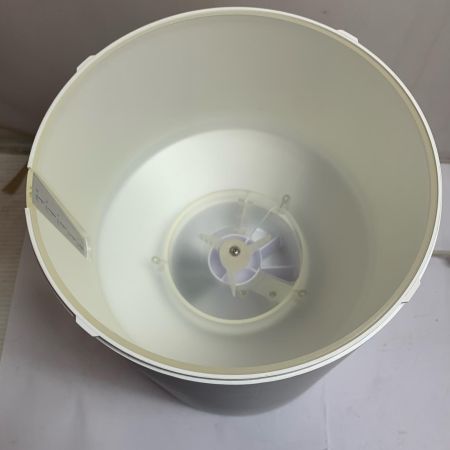   我が家のアイドル　カメラ付き自動給餌器　通電確認のみ F3