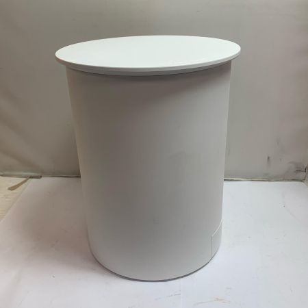   我が家のアイドル　カメラ付き自動給餌器　通電確認のみ F3