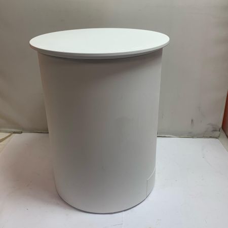   我が家のアイドル　カメラ付き自動給餌器　通電確認のみ F3