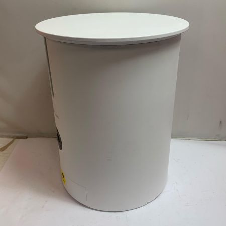   我が家のアイドル　カメラ付き自動給餌器　通電確認のみ F3