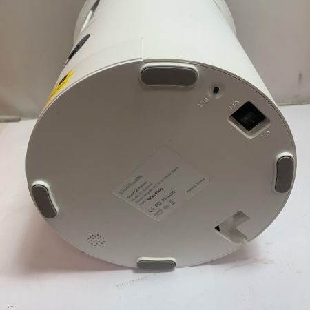   我が家のアイドル　カメラ付き自動給餌器　通電確認のみ F3