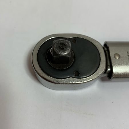  TOHNICHI トルクレンチ 未校正 QL50N-MH