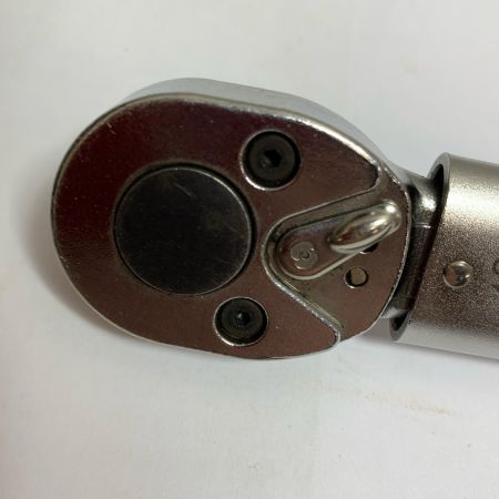  TOHNICHI トルクレンチ 未校正 QL50N-MH