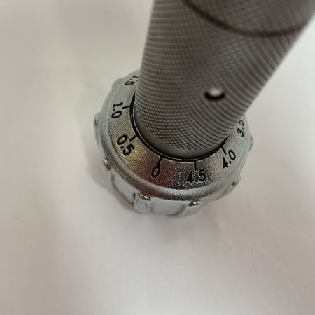  TOHNICHI トルクレンチ 未校正 QL50N-MH