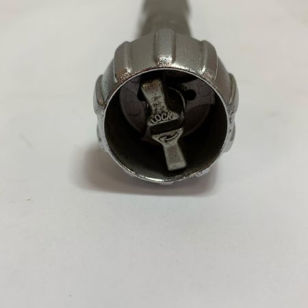  TOHNICHI トルクレンチ 未校正 QL50N-MH