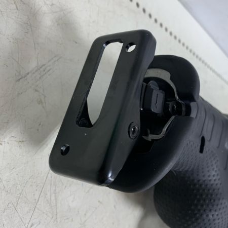  HiKOKI ハイコーキ 130mm セーバーソー　ケース付 CR13VC