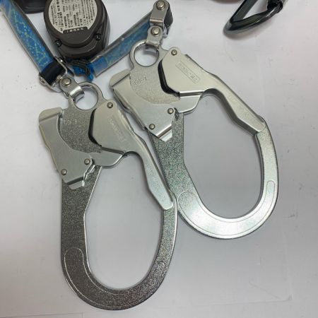  TITAN REELOCKmini リーロックミニ  ランヤード