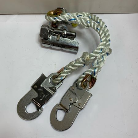  藤井電工 傾斜面作業用ロリップ KS21-1W-BX