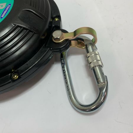  藤井電工 ベルブロック　ややスレあり　2025年製 BB-100型