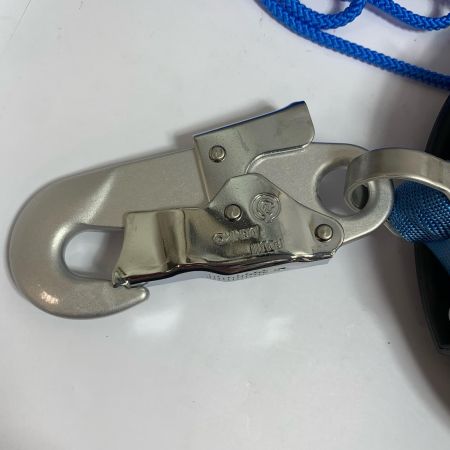  藤井電工 ベルブロック　ややスレあり　2025年製 BB-100型