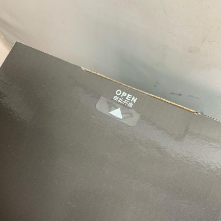  DK 大華　墜落制止用器具　フルハーネス、ランヤードセット