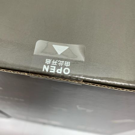  DK 大華　墜落制止用器具　フルハーネス、ランヤードセット