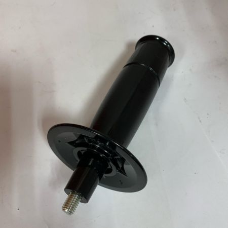  MAKITA マキタ 18V 充電式チップソーカッタ（ツライチカッタ）　充電器・ケース付 　※バッテリーなし SC250D