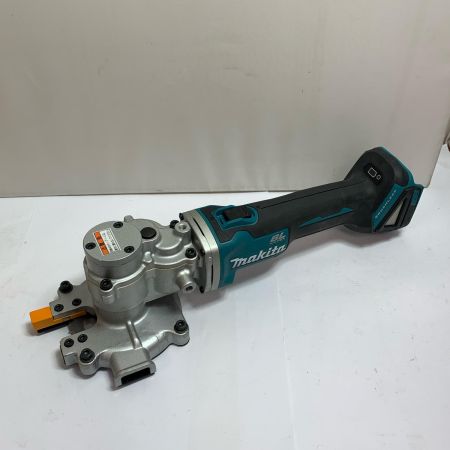  MAKITA マキタ 18V 充電式チップソーカッタ（ツライチカッタ）　充電器・ケース付 　※バッテリーなし SC250D