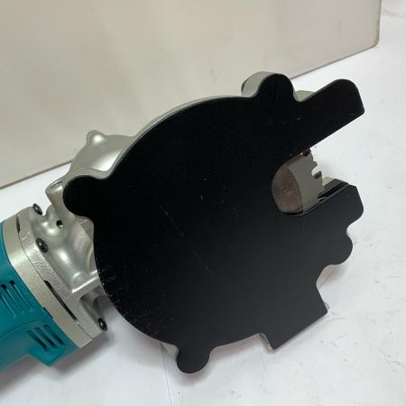  MAKITA マキタ 18V 充電式チップソーカッタ（ツライチカッタ）　充電器・ケース付 　※バッテリーなし SC250D