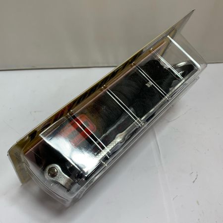  藤井電工 胴ベルト型用ランヤード TBL-NV99