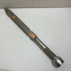 ♭♭ TOHNICHI トルクレンチ　未校正 CL200NX19D-MH Bランク