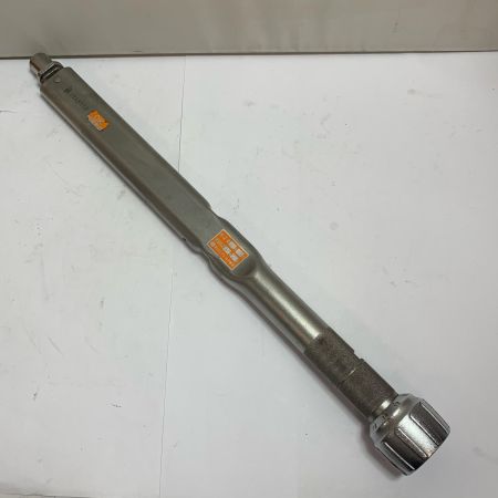  TOHNICHI トルクレンチ　未校正 CL200NX19D-MH