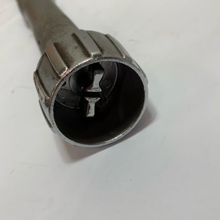  TOHNICHI トルクレンチ　未校正 CL200NX19D-MH