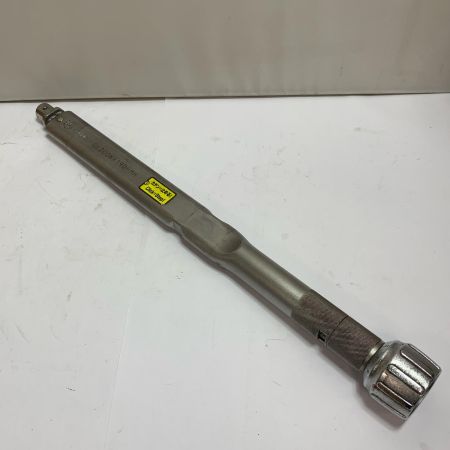  TOHNICHI トルクレンチ　未校正 CL200NX19D-MH