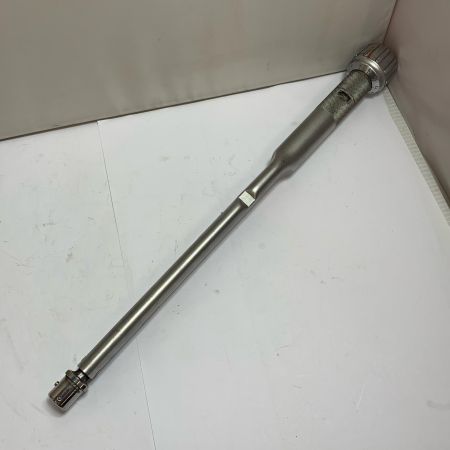  TOHNICHI トルクレンチ　未校正 CL200NX19D-MH