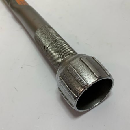  TOHNICHI トルクレンチ　未校正 CL200NX19D-MH