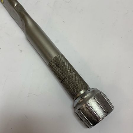  TOHNICHI トルクレンチ　未校正 CL200NX19D-MH