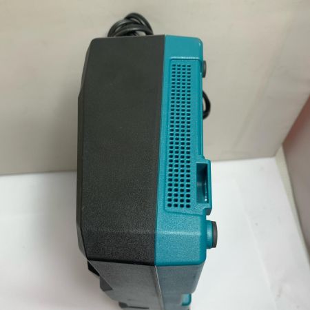  MAKITA マキタ 2口急速充電器　本体のみ DC40RB