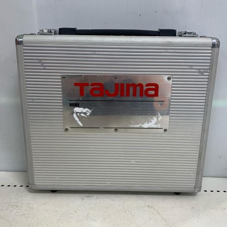  TAJIMA タジマ 皮むきソケット　一部サビあり　9個セット