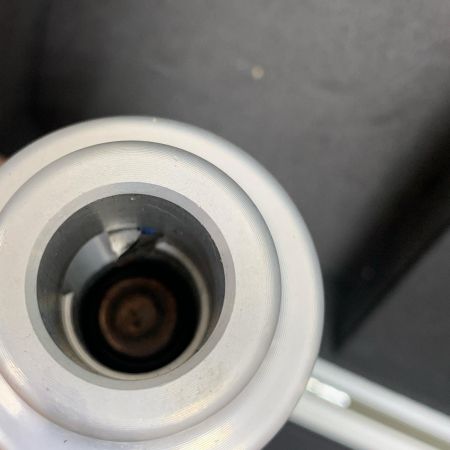  TAJIMA タジマ 皮むきソケット　一部サビあり　9個セット