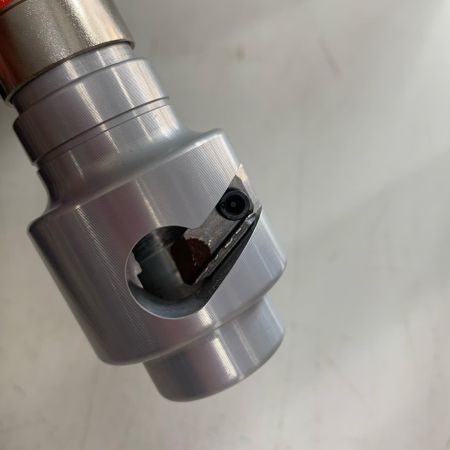  TAJIMA タジマ 皮むきソケット　一部サビあり　9個セット