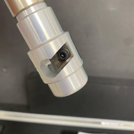  TAJIMA タジマ 皮むきソケット　一部サビあり　9個セット